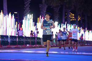 BIB: 
                            <button type="button" onclick="openModal(23663539)" class="btn btn-primary btn-sm float-right btn-popup" data-toggle="modal" data-target=".modal-high-quality">
                        <i class="fas fa-shopping-cart"></i> Add to Cart
                    </button>
                                            <button type="button" onclick="isThisMe(23663539, true)" class="btn btn-success btn-sm float-right btn-popup btn-isme hidden" data-toggle="tooltip" data-placement="bottom" title="นี่คือรูปของคุณใช่ไหม คลิกที่นี่เพื่อเอาเข้าอัลบั้ม">
                        <i class="fas fa-plus"></i> Add to album
                    </button>
                    <button type="button" onclick="isThisMe(23663539, false)" class="btn btn-warning btn-sm float-right btn-popup btn-isnotme hidden">
                        <i class="fas fa-ban"></i> Remove from album
                    </button>